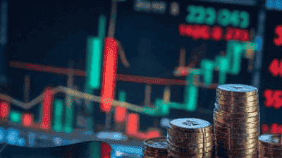 Best Forex Risk Management Techniques to Protect Your Capital