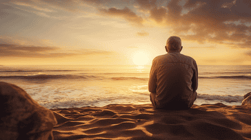 Choosing the Right Retirement Age: Factors to Consider