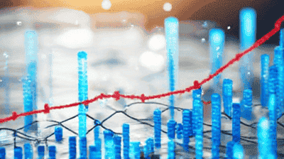 Consumer Confidence Index (CCI): How Sentiment Data Predicts Market Movements