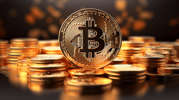 Crypto Currency 101: A Beginner's Guide to Digital Money