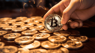Crypto Currency and Taxes: A Comprehensive Guide