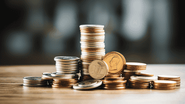 Healthcare in Retirement: Navigating Costs and Coverage