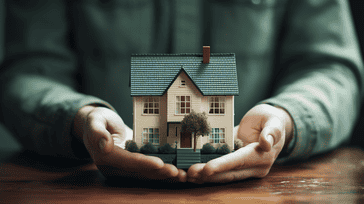 Homeowners Insurance: Safeguarding Your Property and Investments