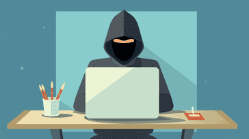 Insurance Fraud Awareness: Protecting Yourself from Scams