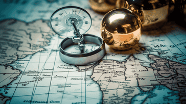 Managing Investment Risks in Retirement Planning