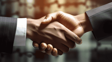 Mergers and Acquisitions: Key Insights from Recent Financial News