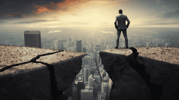Overcoming Financial Obstacles: Strategies for Personal Finance Resilience