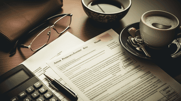 Retirement Planning in Your 20s: Starting Early for Long-Term Security