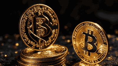 Spot Bitcoin ETFs vs. Direct Ownership: Which is the Smarter Investment