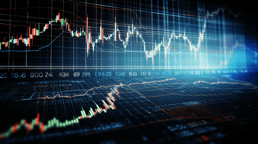 Stock Market Trends: Analyzing Patterns for Profit