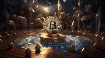 The Future of Money: Exploring the Potential of Crypto Currency