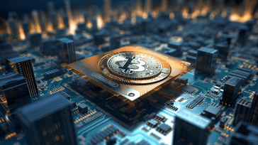 The Future of Money: Exploring the Potential of Crypto Currency