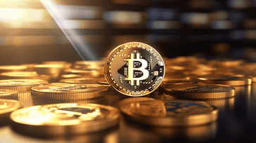 The Rise of Crypto Currency: Understanding the Basics