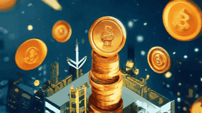 The Ultimate Guide to Staking Crypto: Best Coins for Passive Income in 2025