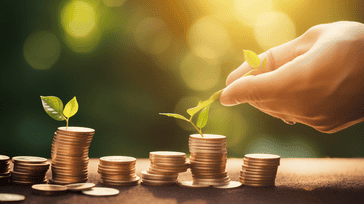 Wealth Management for Millennials: Building a Foundation for the Future